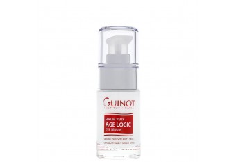 Age Logic Yeux Eye Serum